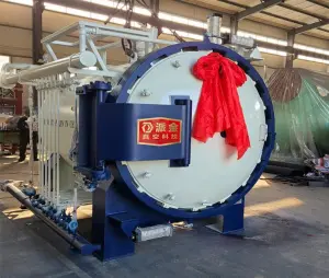 /pj-q-s-super-high-vacuum-gas-quenching-furnace-product/